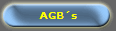 AGB�s