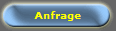 Anfrage