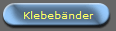 Klebeb�nder